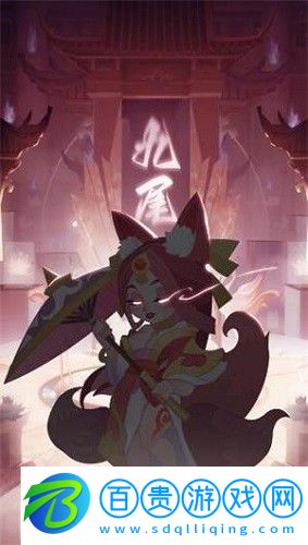 六界召喚師最強(qiáng)英雄是誰(shuí)