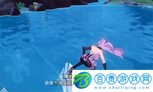 幻塔金卡怎么獲得
