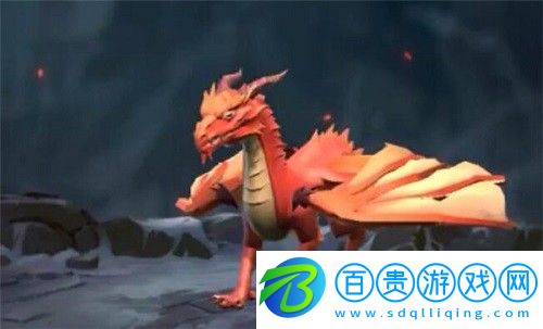 冰原守衛(wèi)者副本多久刷新