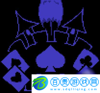三角符文歡樂鎮(zhèn)露明亞戰(zhàn)手游