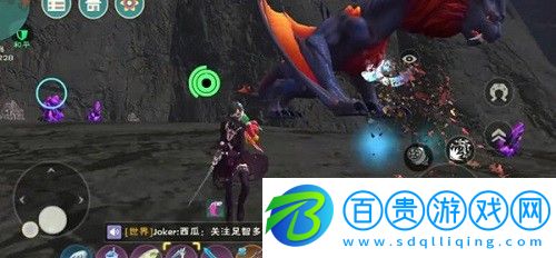創(chuàng)造與魔法呼靈號角怎么獲得