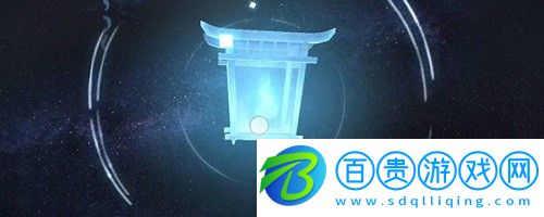 陰陽師魅力值怎么獲得-陰陽師魅力值獲得方法