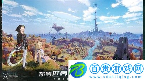幻塔虛空深淵怎么玩-幻塔虛空深淵攻略