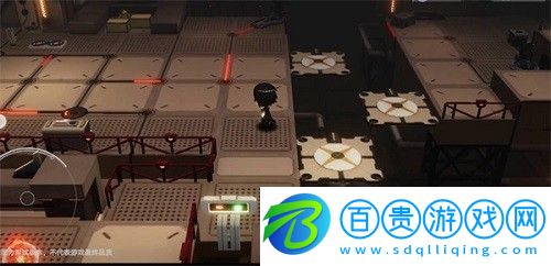 宿命回響弦上嘆息升級材料怎么獲得