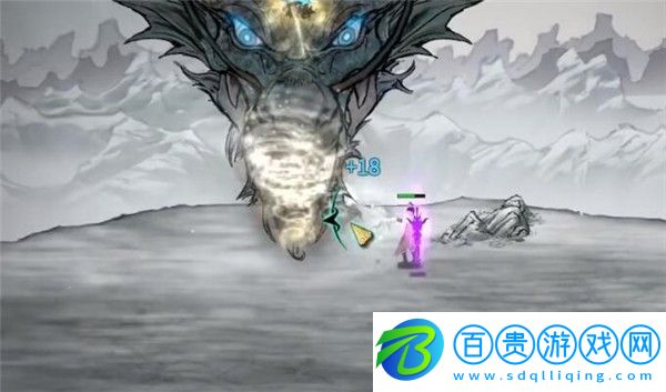 鬼谷八荒蛟龍?jiān)趺创?></p><p>4、釋放能量球的話地上會出現(xiàn)紅圈，我們躲開紅圈就行，躲不開就開無敵;</p><p>5、掌握這些技巧之后蛟龍的難度就會下降不少了，大家打起來也沒那么困難了。</p>                </main>
            </div>
            <!-- 底部更多 -->
            <div   id=