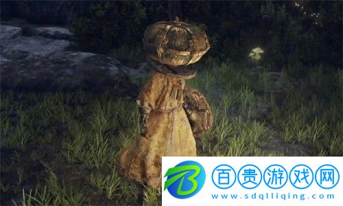 艾爾登法環(huán)先知厲害嗎