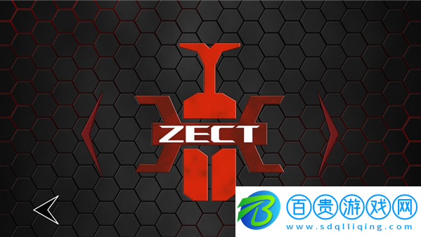假面騎士甲斗王變身模擬器手游(Zect Rider Power安裝器)