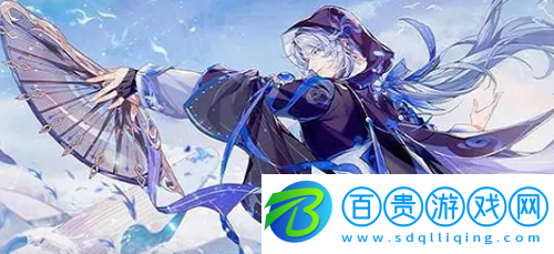 花亦山心之月禮包碼是什么-花亦山心之月禮包碼一覽