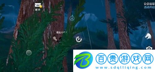 諾亞之心游俠符文怎么搭配