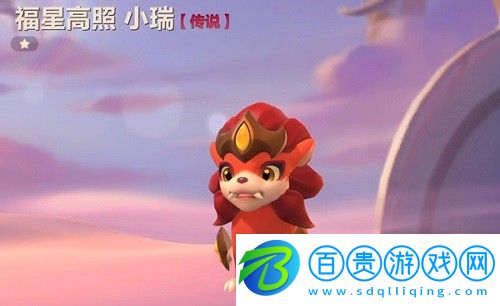 金鏟鏟之戰(zhàn)晶能石怎么獲得