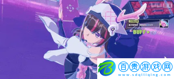 虛環(huán)正版下載