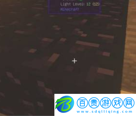我的世界黑曜石怎么挖