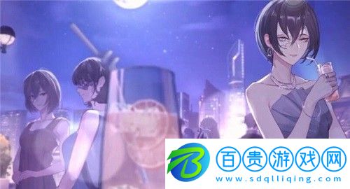 絕對(duì)演繹雪花怎么獲得