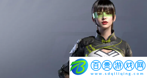 生死狙擊2