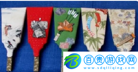 原神千鶴真實身份是什么