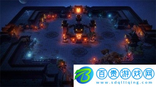 未知升變暴擊猴怎么玩-未知升變暴擊猴玩法攻略