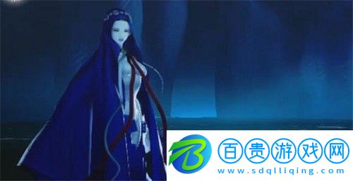 真女神轉(zhuǎn)生5回復(fù)珠有什么用