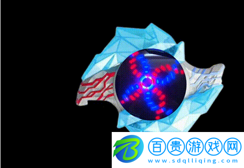 布萊澤奧特曼最新版下載