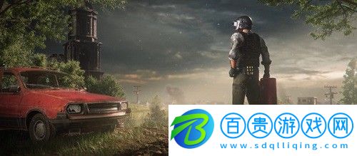 絕地求生五周年漁夫帽怎么獲得