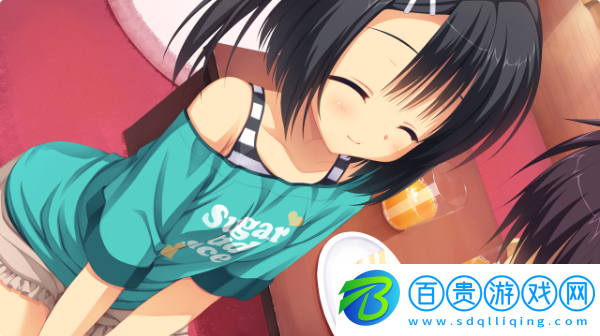 dracuriot手機版下載