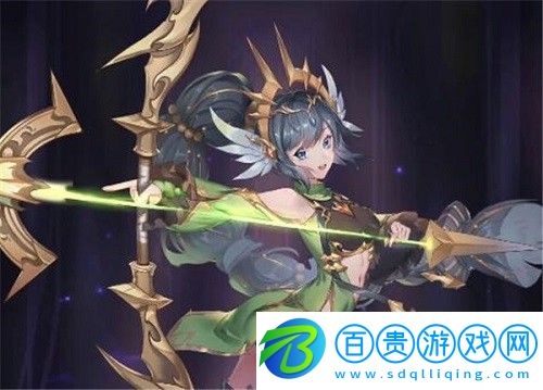 緋石之心魂石有什么用