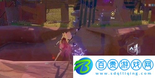 幻塔復刻馬克意志值得抽嗎