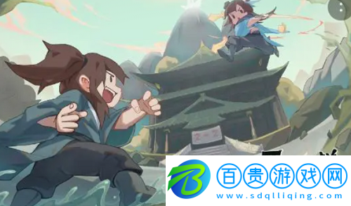 不一樣修仙2神器怎么選擇-不一樣修仙2神器選擇推薦