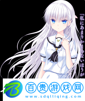 夏日口袋RB版手游
