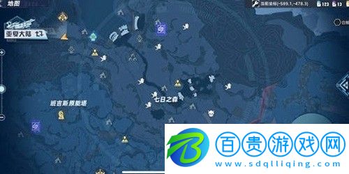幻塔甜蜜工坊制作材料怎么獲得