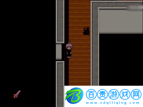 蘑菇奴恩手游下載中文版