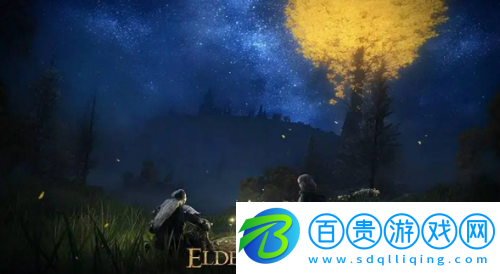 艾爾登法環(huán)圣杯露滴在哪