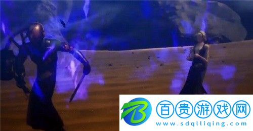 真女神轉(zhuǎn)生5回復(fù)珠有什么用