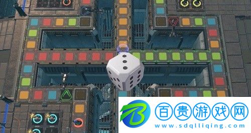 和平精英飛行棋怎么玩