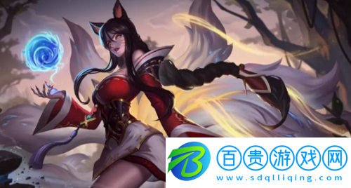 英雄聯(lián)盟免費領(lǐng)皮膚活動是什么-英雄聯(lián)盟免費領(lǐng)皮膚活動攻略
