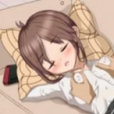 深度睡眠2正版下載安卓手機安裝