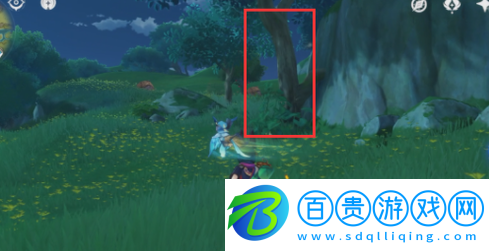 原神智巧靈蕈大競逐后續(xù)任務(wù)怎么做