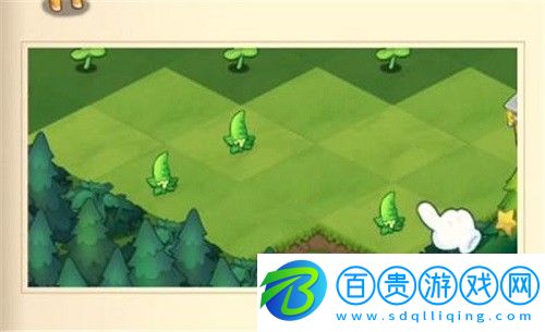 小森靈遺跡有什么用