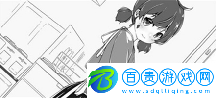 妹同居生活手游最新版下載