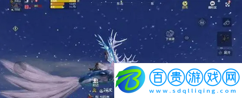 妄想山海2022最新兌換碼有哪些