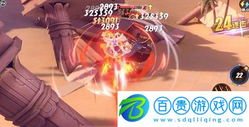 航海王熱血航線羅怎么獲得