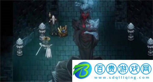 暖雪慈母教圣文怎么獲得