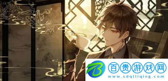 原神胡桃搭配什么陣容