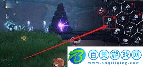 幻塔公會(huì)怎么加入