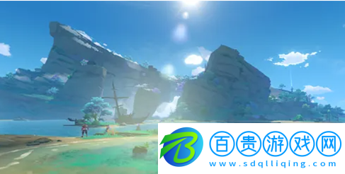 原神走火入魔老劍客怎么打