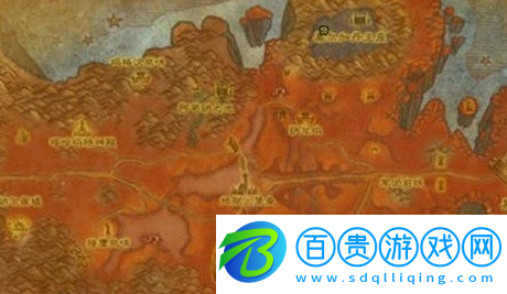 魔獸世界失蹤的魔導(dǎo)師任務(wù)怎么完成