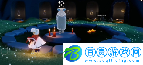 光遇3.9日擊掌光農(nóng)先祖復(fù)刻兌換圖有哪些