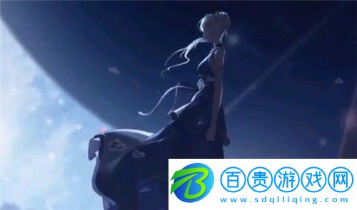 絕對(duì)演繹方尋怎么解鎖