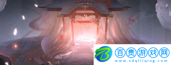 陰陽師新典藏皮膚御怨般若怎么樣