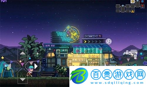 霓虹深淵無限貨幣作用是什么