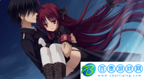dracuriot手機版下載